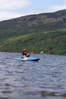 Callander Zone photo