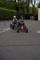 Callander Zone photo