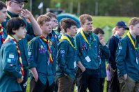 Subcamp Life photo