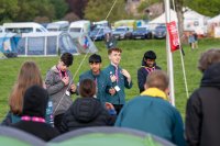 Subcamp Life photo