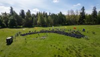Camp Closure photo
