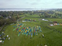 Opening Ceremony  photo