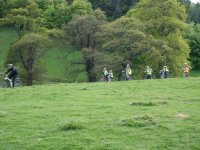 Quad Bikes photo