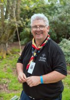 Bushcraft Zone photo