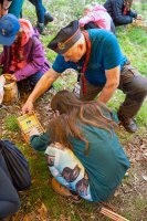 Bushcraft Zone photo