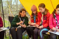 Bushcraft Zone photo
