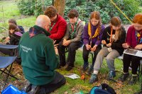 Bushcraft Zone photo