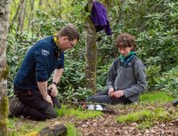 Bushcraft Zone photo