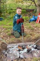 Bushcraft Zone photo