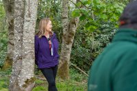 Bushcraft Zone photo