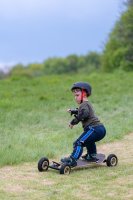Fun Zone photo