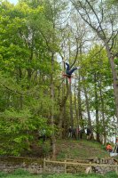 Heights Zone photo