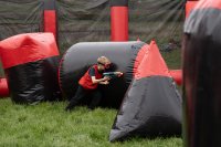Target Zone photo