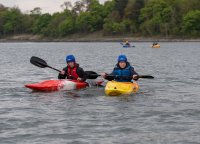 Water Zone photo