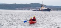 Water Zone photo