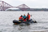 Water Zone photo
