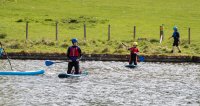Water Zone photo