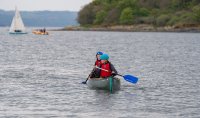 Water Zone photo