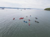 Water Zone photo