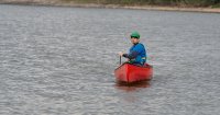 Water Zone photo