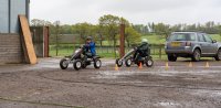 Wheel Zone photo