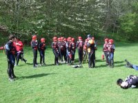 River Rescue photo