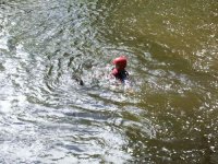 River Rescue photo