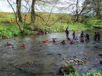 River Rescue photo