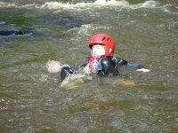 River Rescue photo
