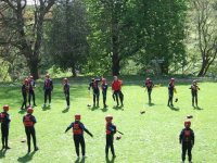 River Rescue photo