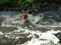 River Rescue photo