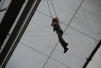 Sky Walk photo