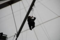 Sky Walk photo