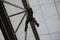 Sky Walk photo