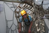 Sky Walk photo