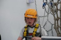 Sky Walk photo