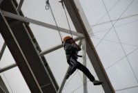 Sky Walk photo