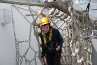 Sky Walk photo
