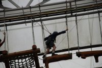 Sky Walk photo
