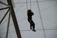 Sky Walk photo