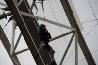 Sky Walk photo
