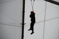 Sky Walk photo