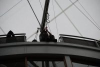 Sky Walk photo