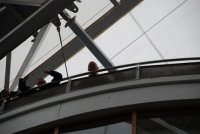 Sky Walk photo