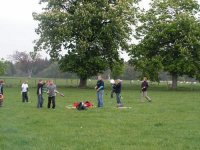 2007 photo