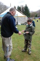 Circus Skills photo