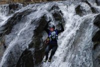 Gorge Walking photo