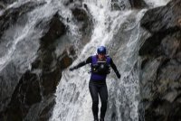 Gorge Walking photo