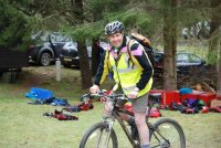Mountain Biking photo