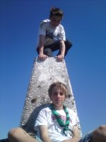 Miscellaneous photo